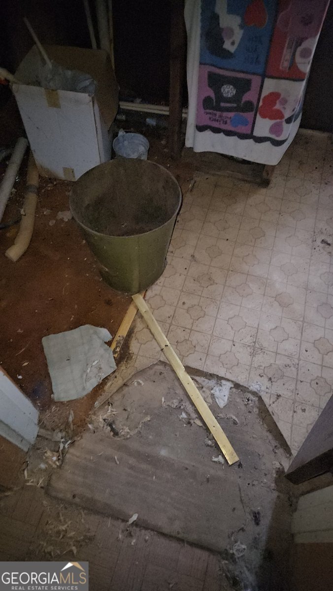 177 Fairground Road Lexington - Photo 23