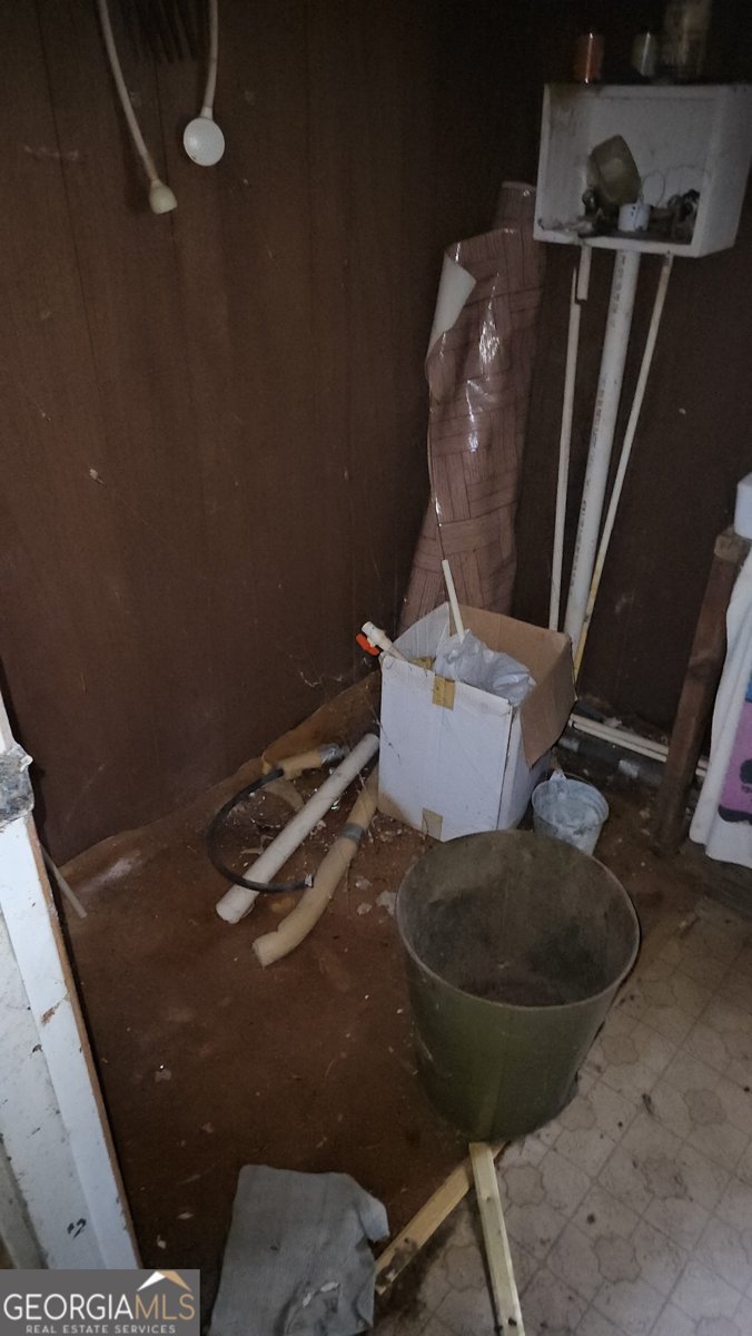 177 Fairground Road Lexington - Photo 24