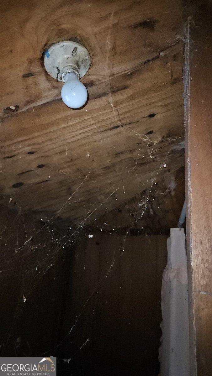 177 Fairground Road Lexington - Photo 26