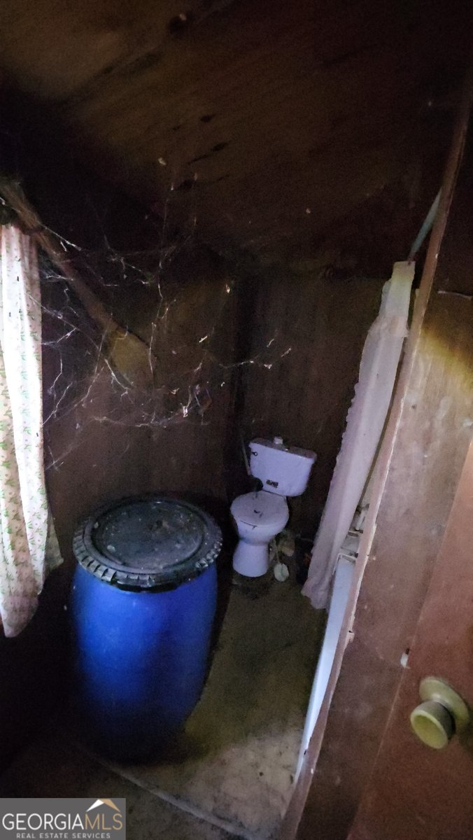 177 Fairground Road Lexington - Photo 27