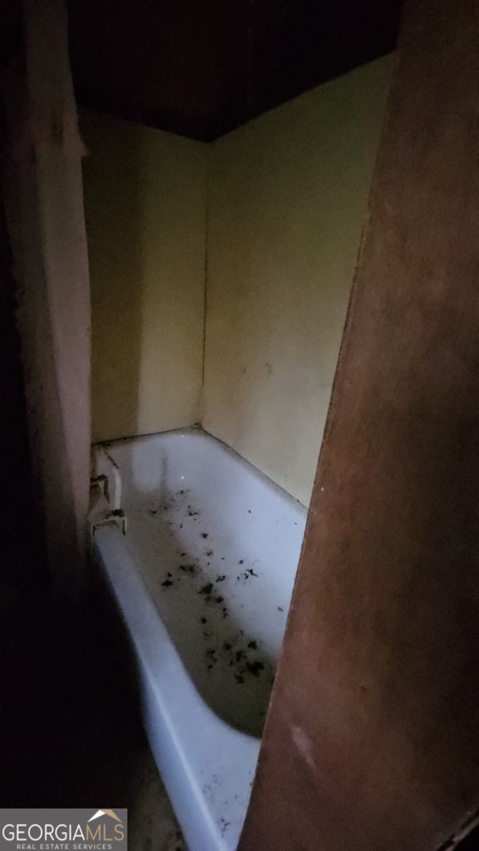 177 Fairground Road Lexington - Photo 28