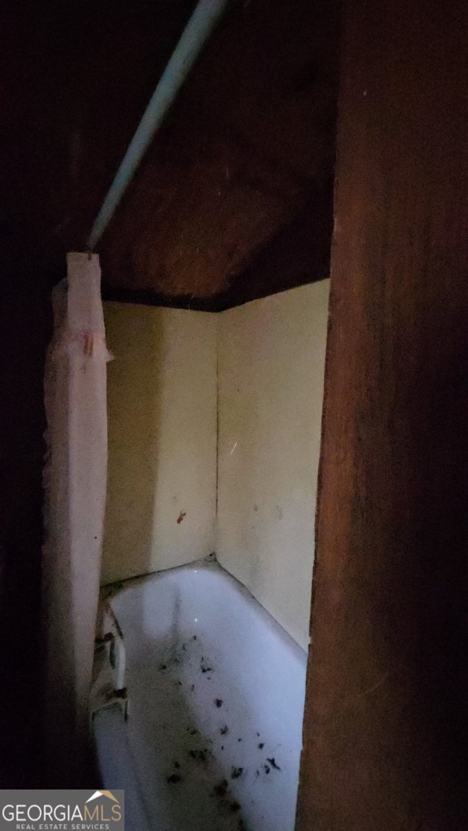 177 Fairground Road Lexington - Photo 29