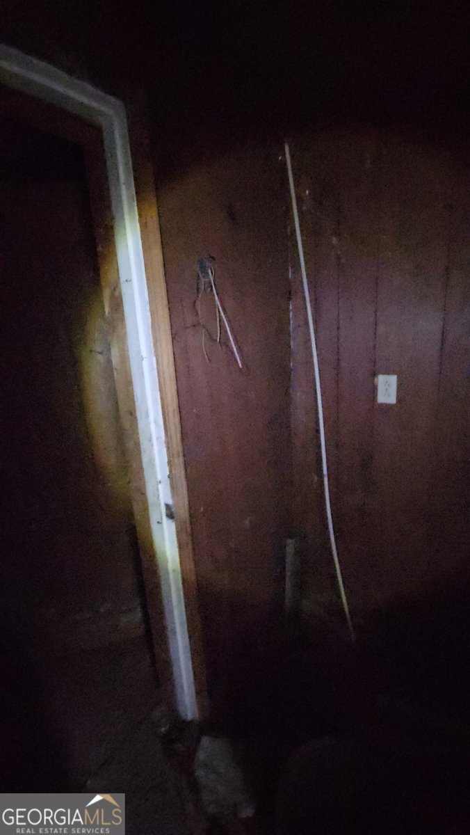 177 Fairground Road Lexington - Photo 30