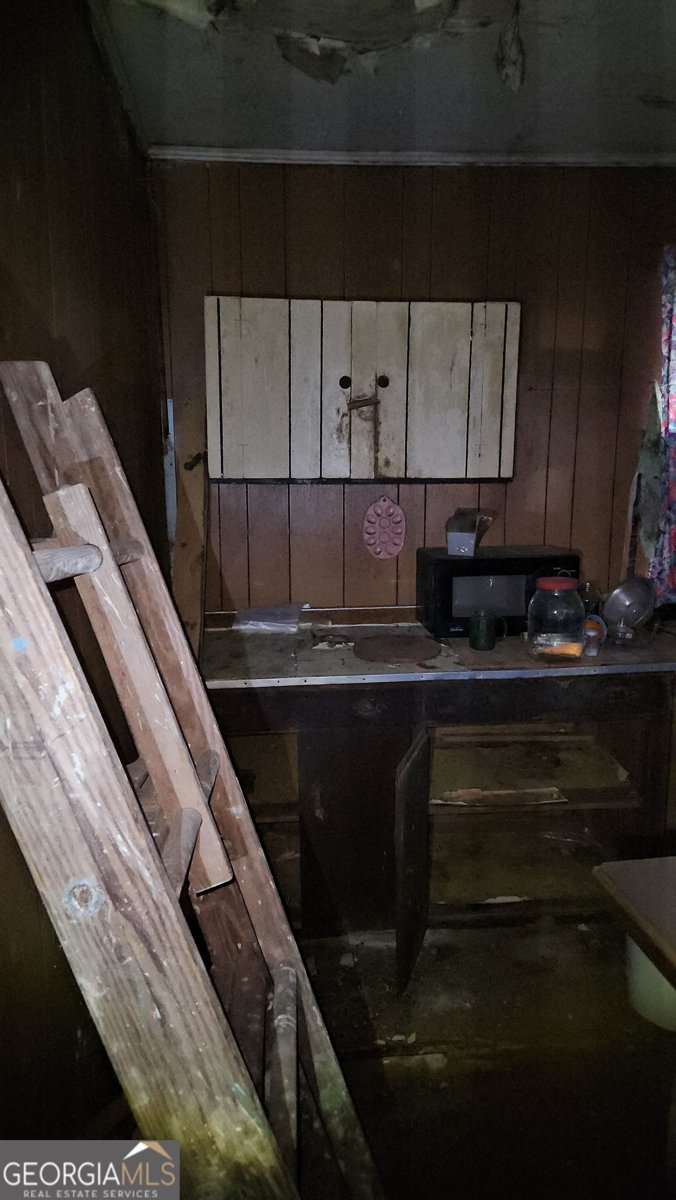 177 Fairground Road Lexington - Photo 33