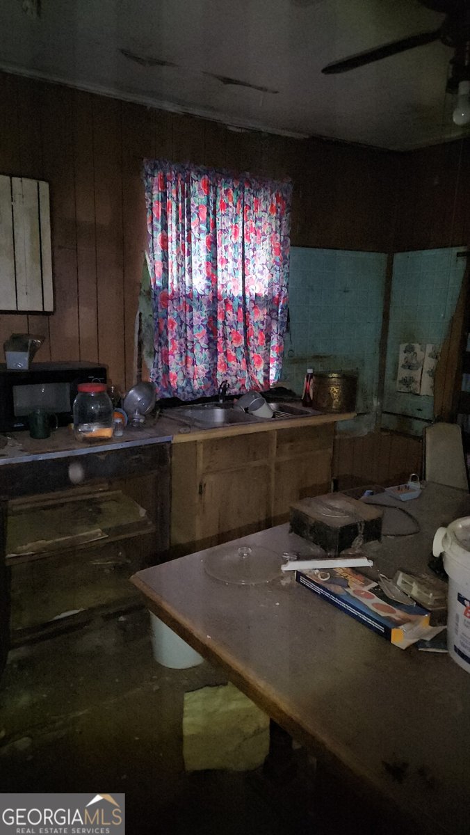 177 Fairground Road Lexington - Photo 34