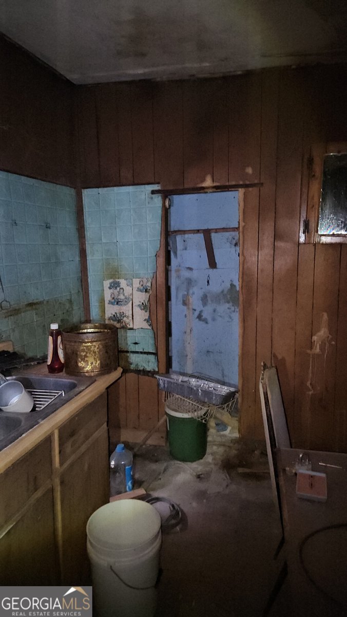 177 Fairground Road Lexington - Photo 37