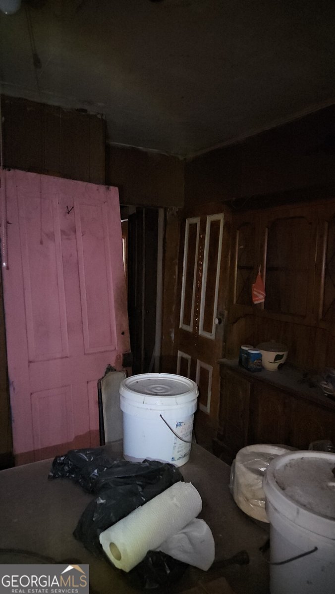 177 Fairground Road Lexington - Photo 38