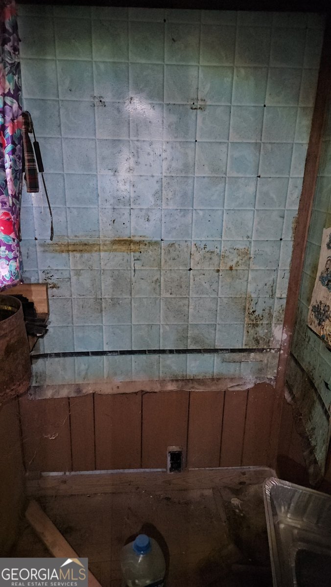 177 Fairground Road Lexington - Photo 40