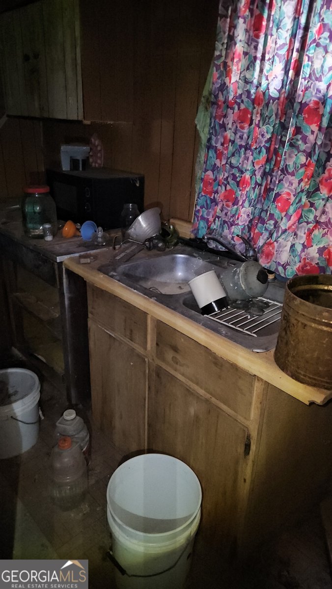 177 Fairground Road Lexington - Photo 41