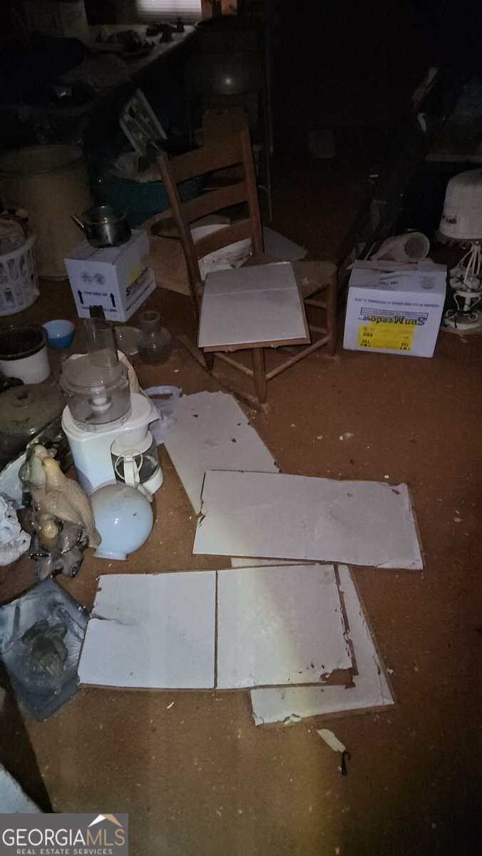 177 Fairground Road Lexington - Photo 44