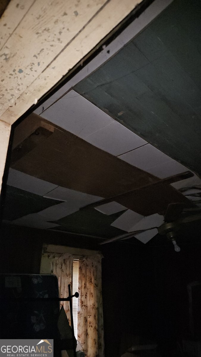 177 Fairground Road Lexington - Photo 45