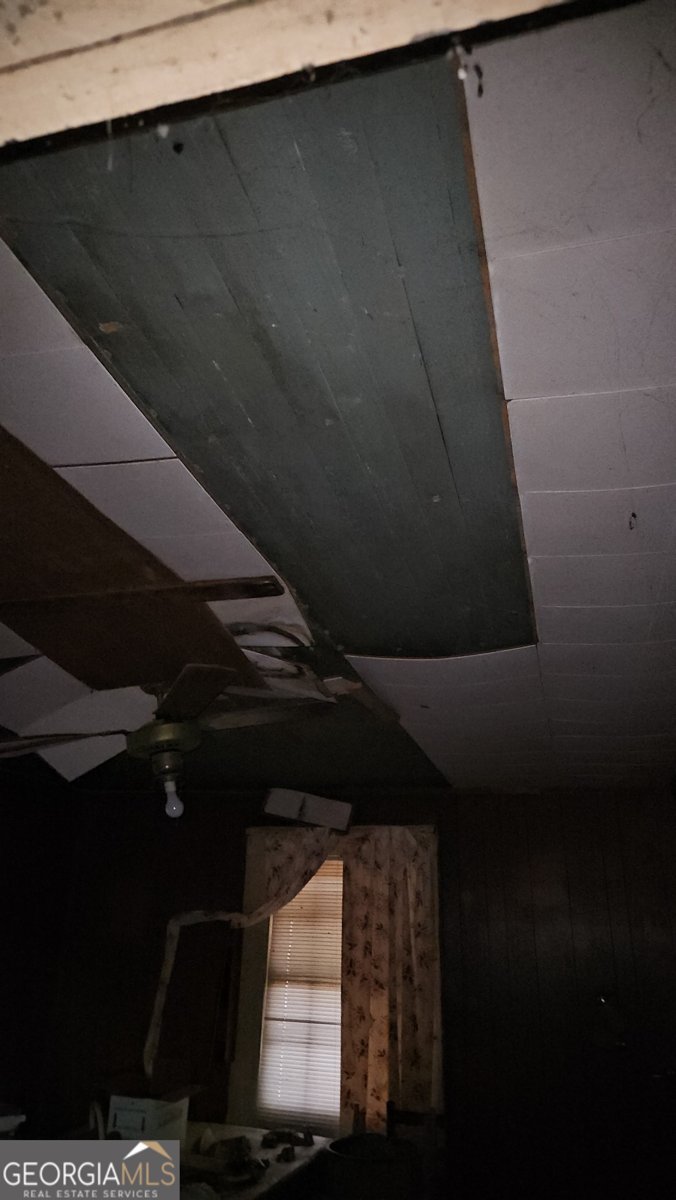 177 Fairground Road Lexington - Photo 46