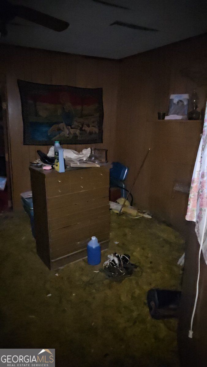 177 Fairground Road Lexington - Photo 47