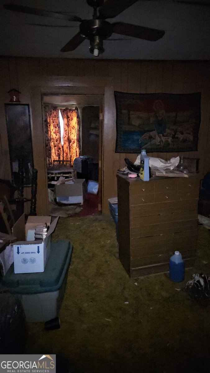 177 Fairground Road Lexington - Photo 48