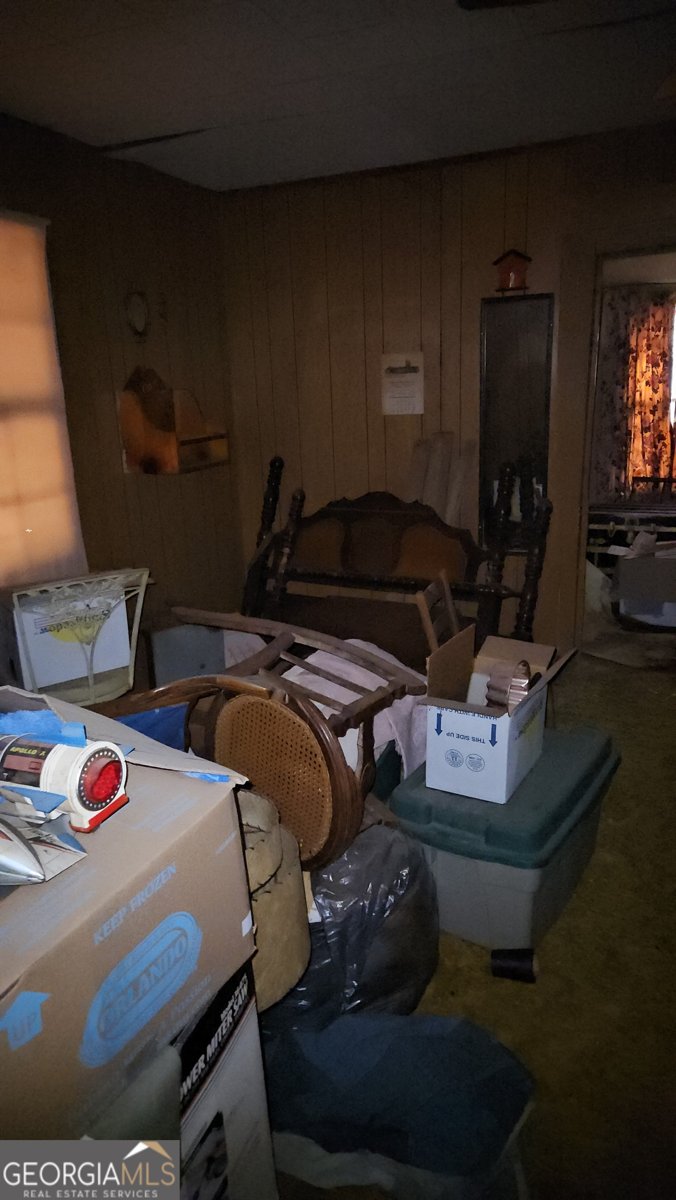 177 Fairground Road Lexington - Photo 49