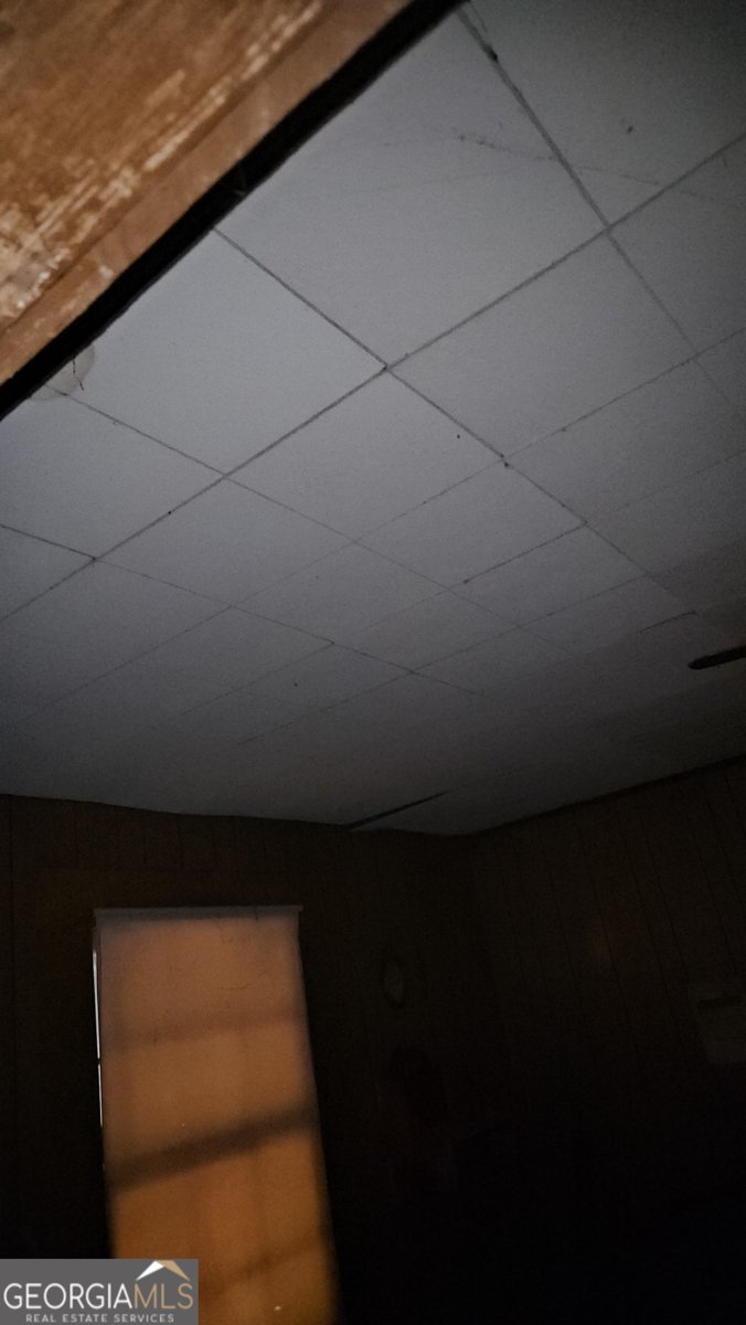 177 Fairground Road Lexington - Photo 50