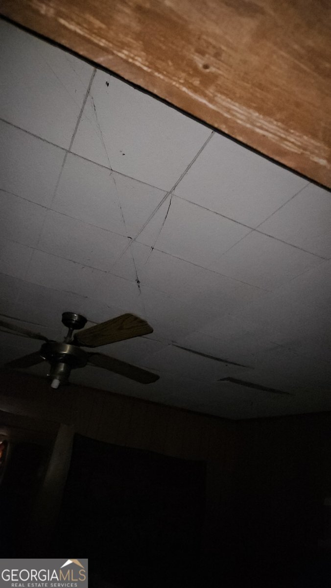 177 Fairground Road Lexington - Photo 51