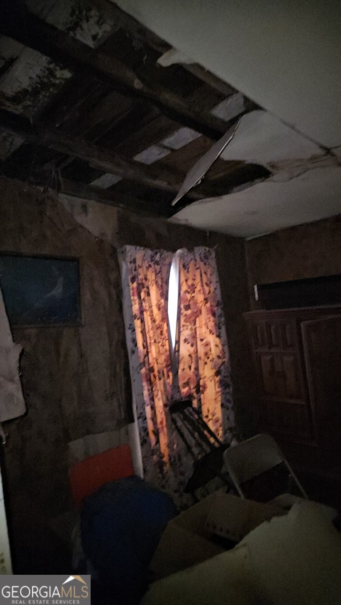 177 Fairground Road Lexington - Photo 52