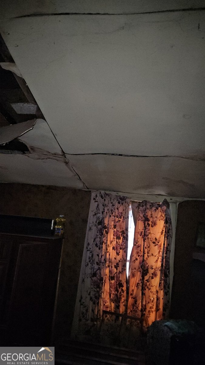 177 Fairground Road Lexington - Photo 54