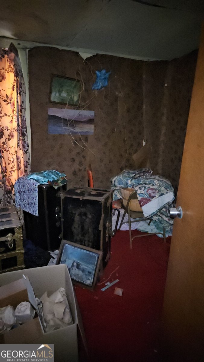 177 Fairground Road Lexington - Photo 56