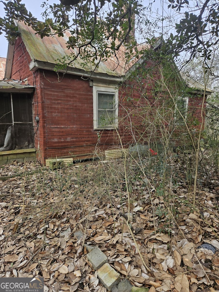 177 Fairground Road Lexington - Photo 58