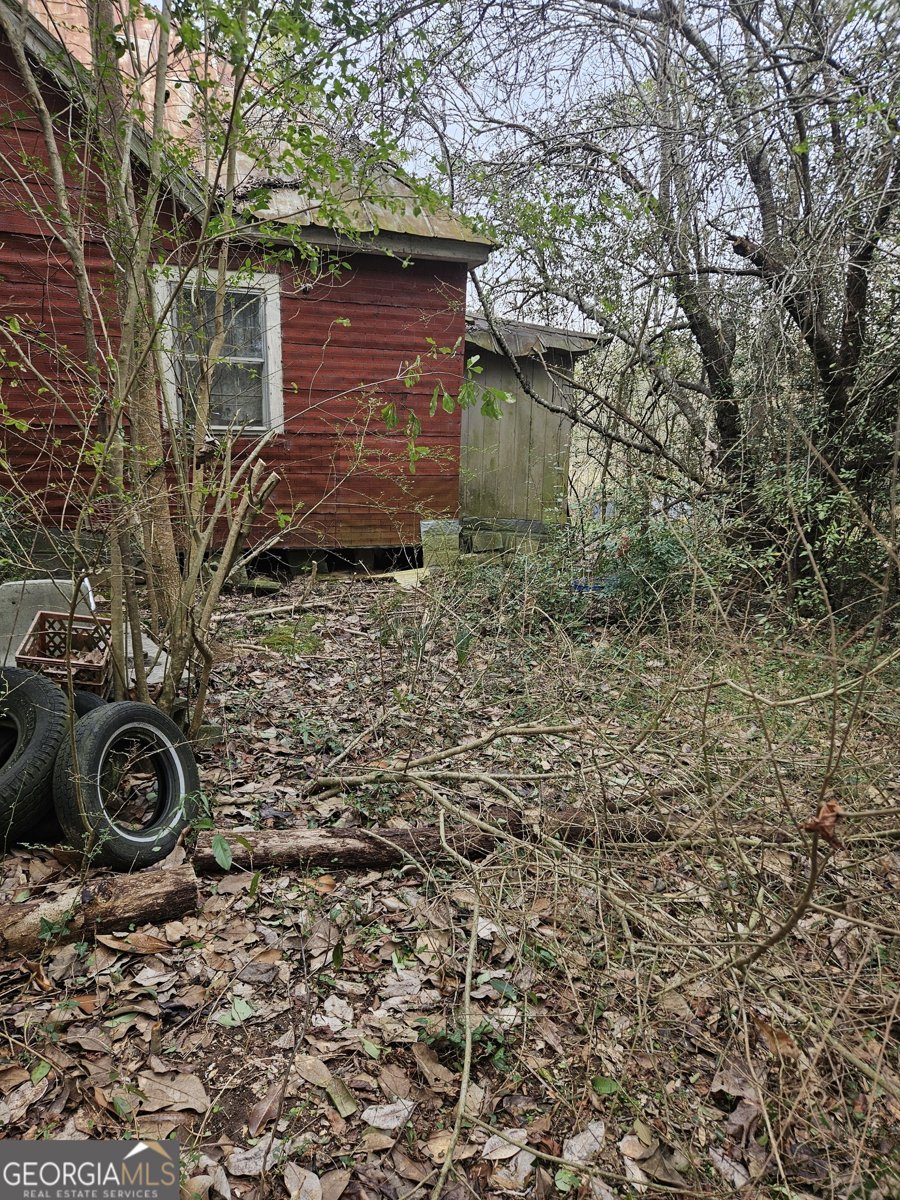 177 Fairground Road Lexington - Photo 59