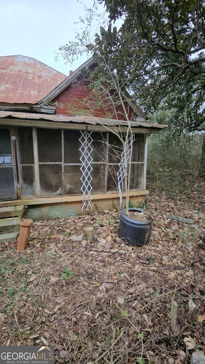 177 Fairground Road Lexington - Photo 6