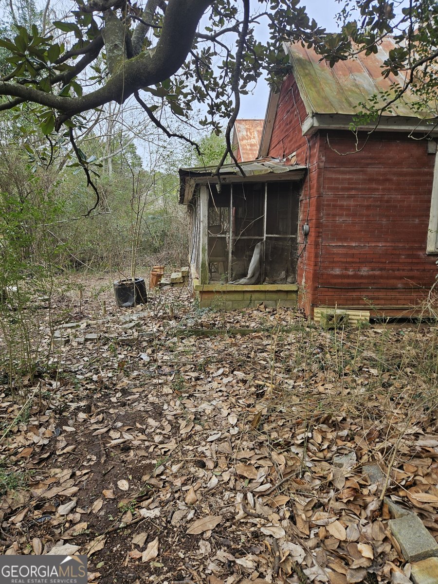 177 Fairground Road Lexington - Photo 60