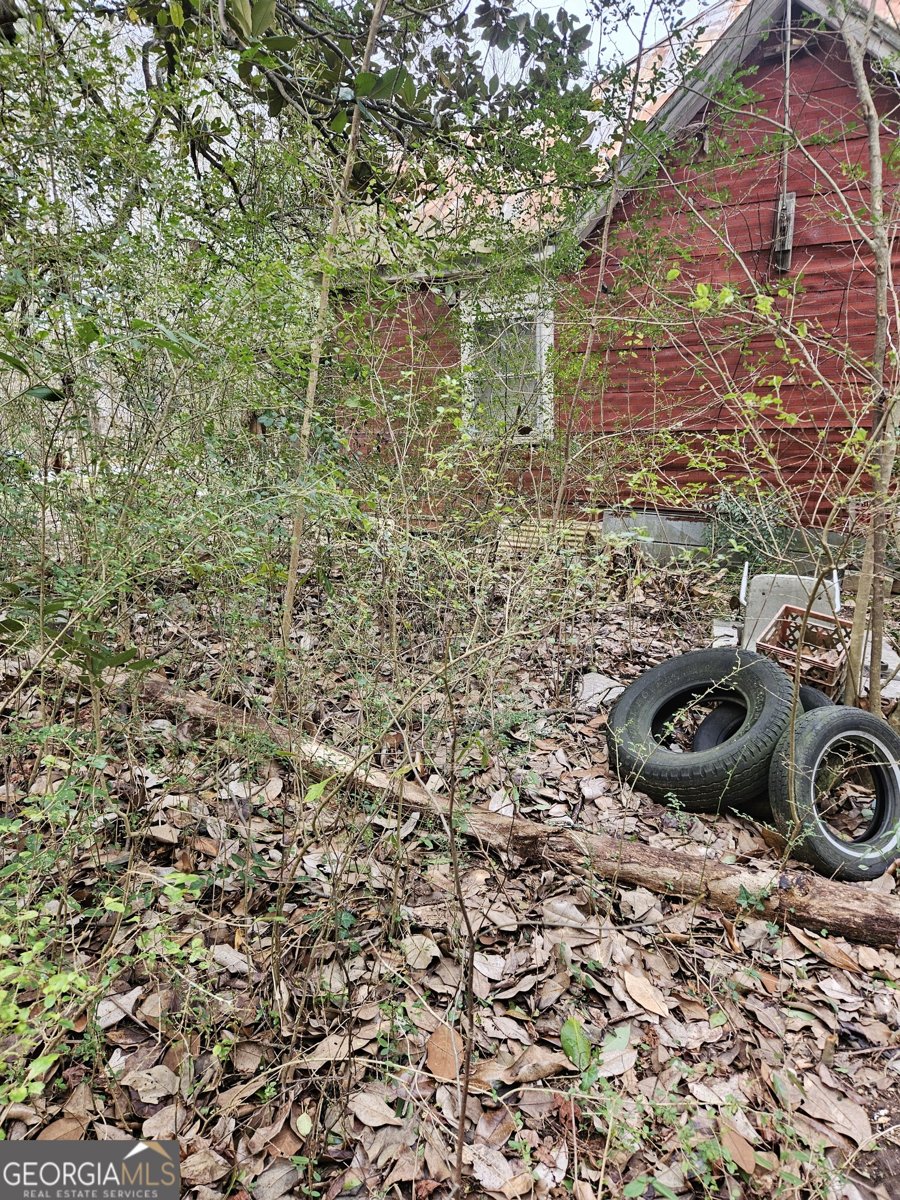 177 Fairground Road Lexington - Photo 61