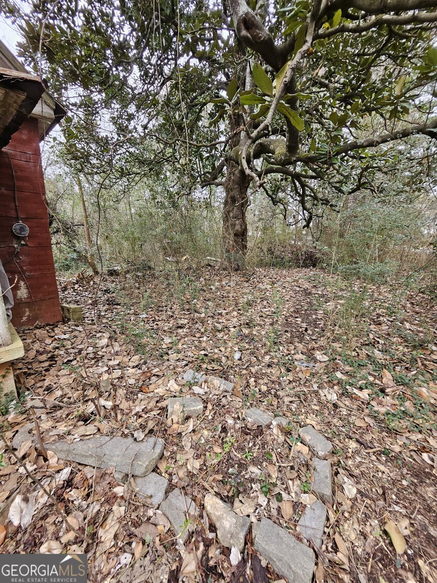 177 Fairground Road Lexington - Photo 62