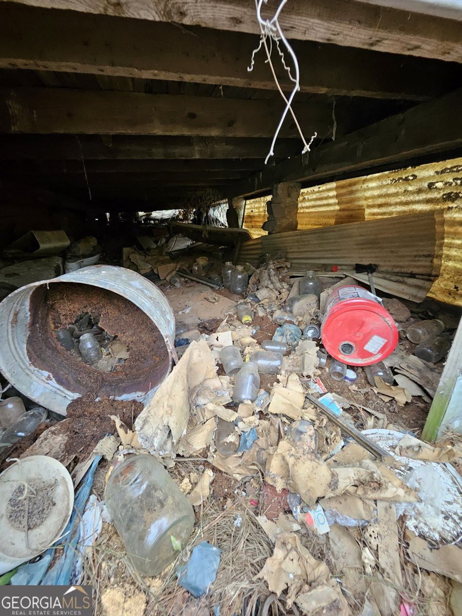 177 Fairground Road Lexington - Photo 64