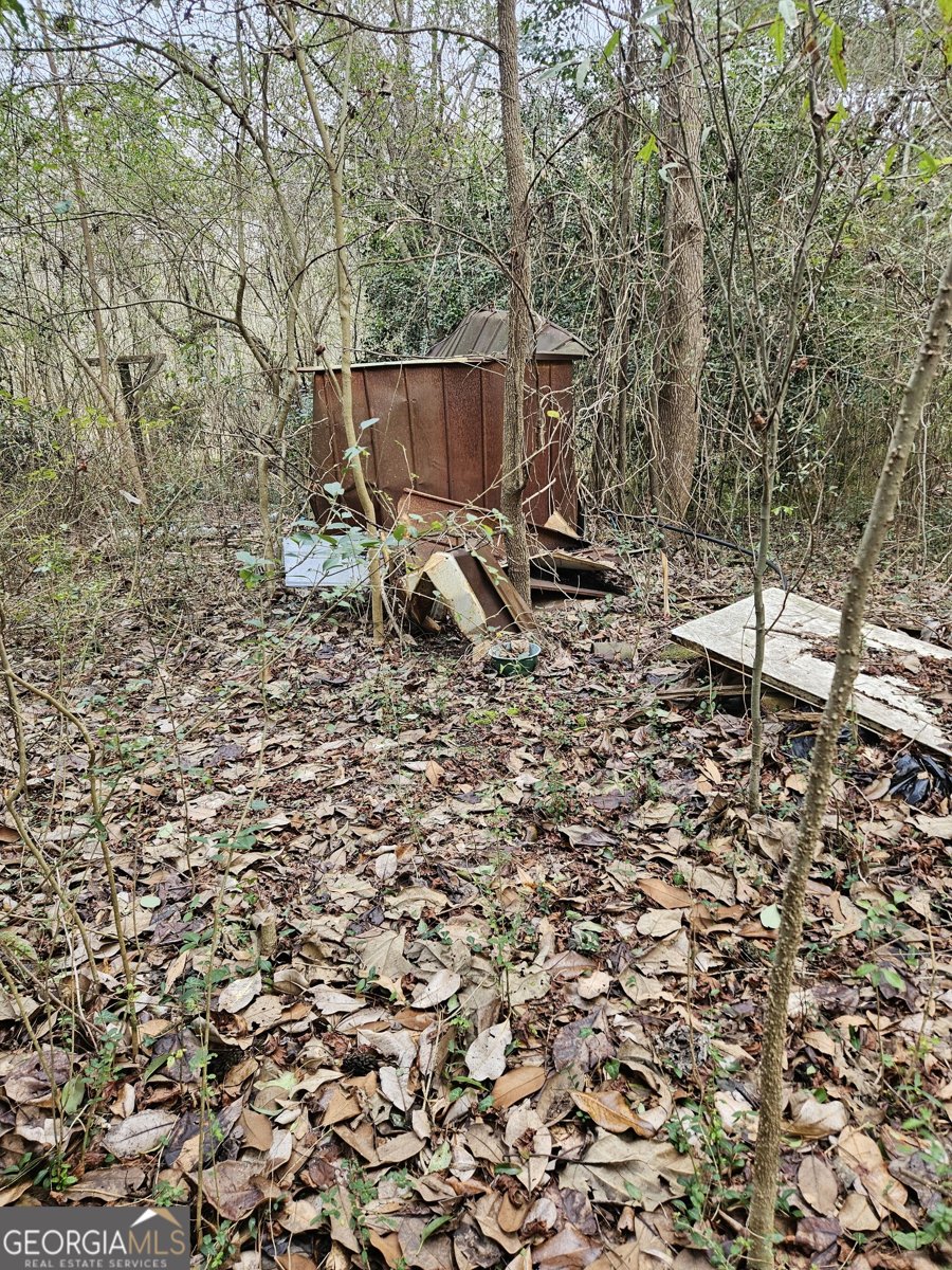 177 Fairground Road Lexington - Photo 66