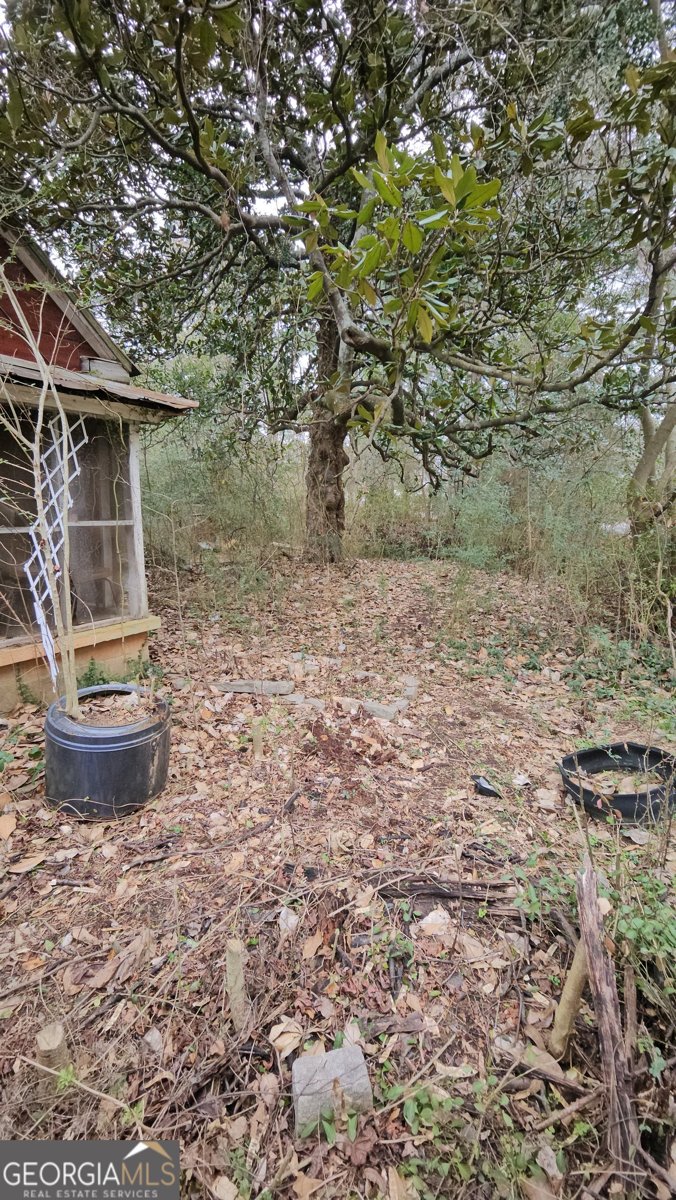 177 Fairground Road Lexington - Photo 67