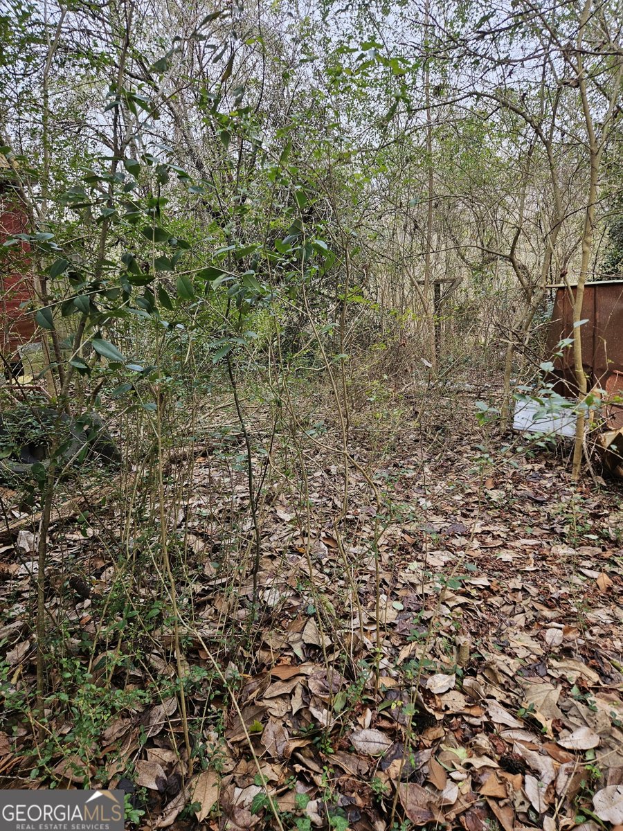 177 Fairground Road Lexington - Photo 68