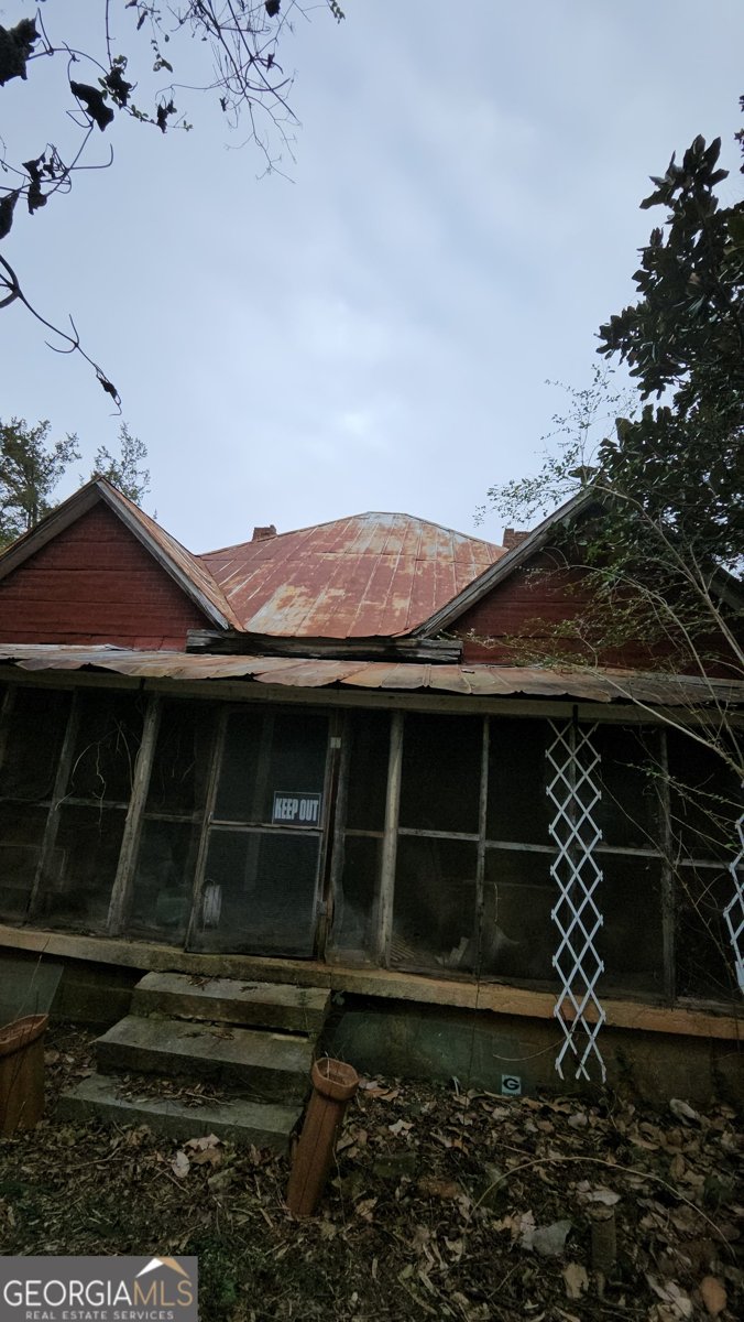 177 Fairground Road Lexington - Photo 7