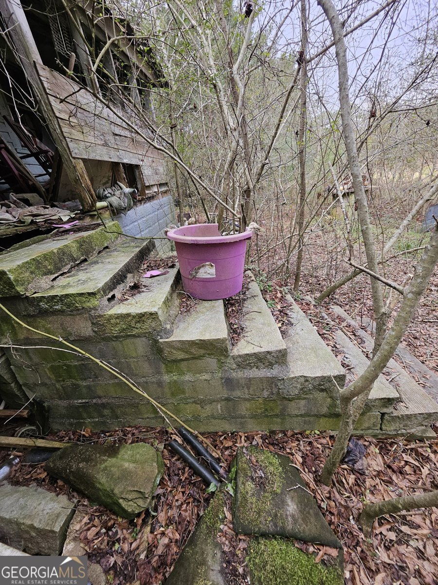 177 Fairground Road Lexington - Photo 70