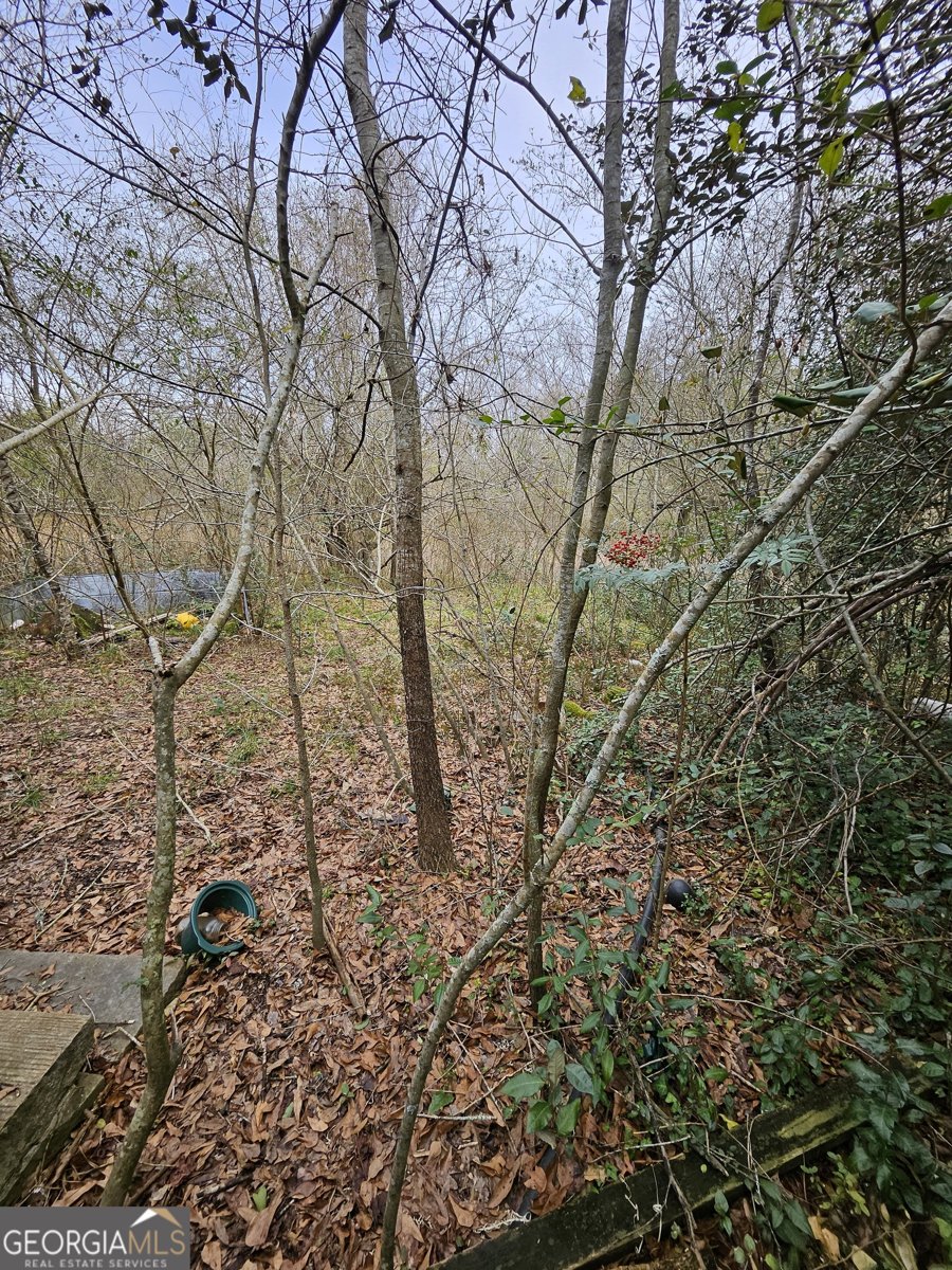 177 Fairground Road Lexington - Photo 73