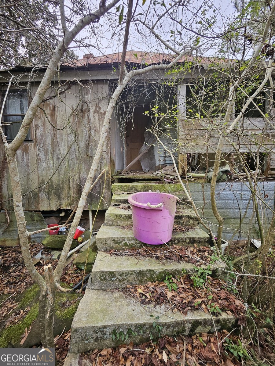 177 Fairground Road Lexington - Photo 75