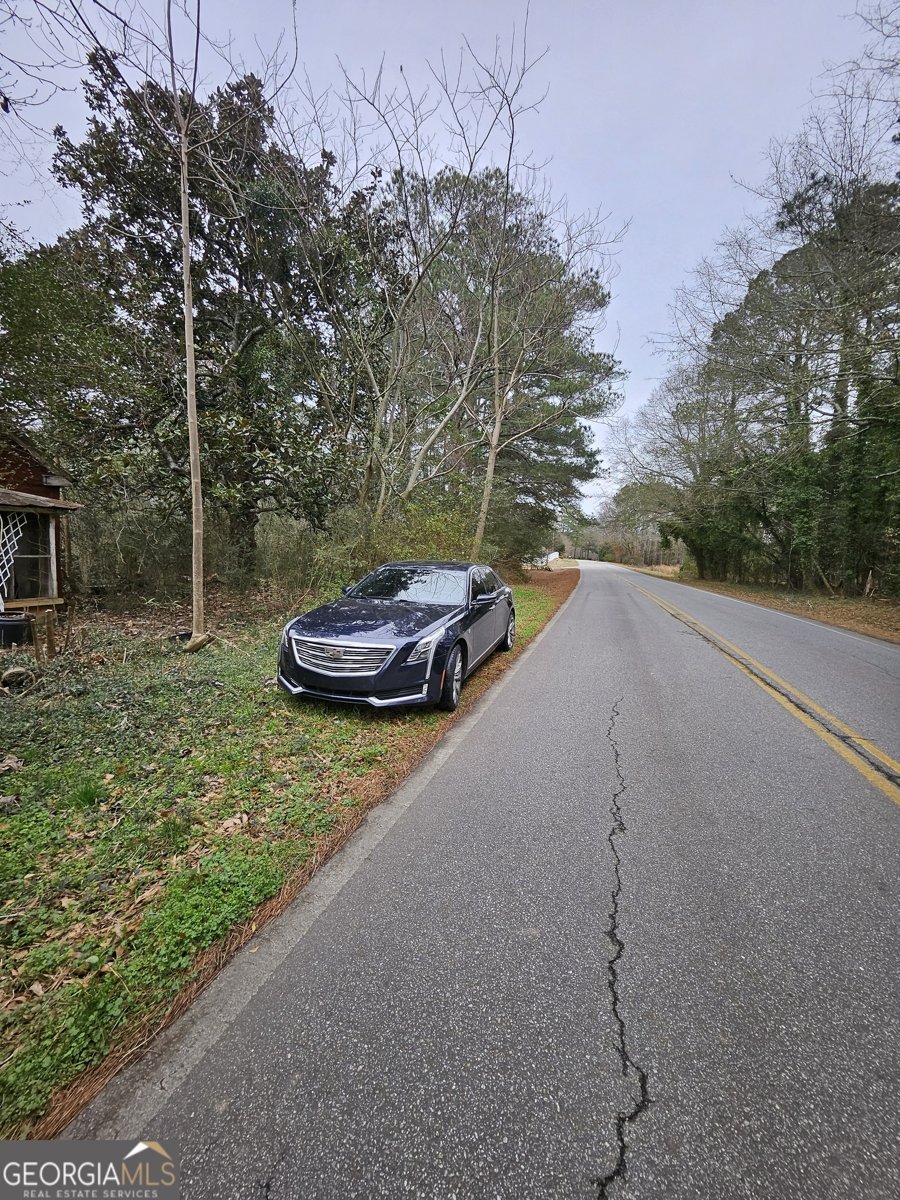 177 Fairground Road Lexington - Photo 76