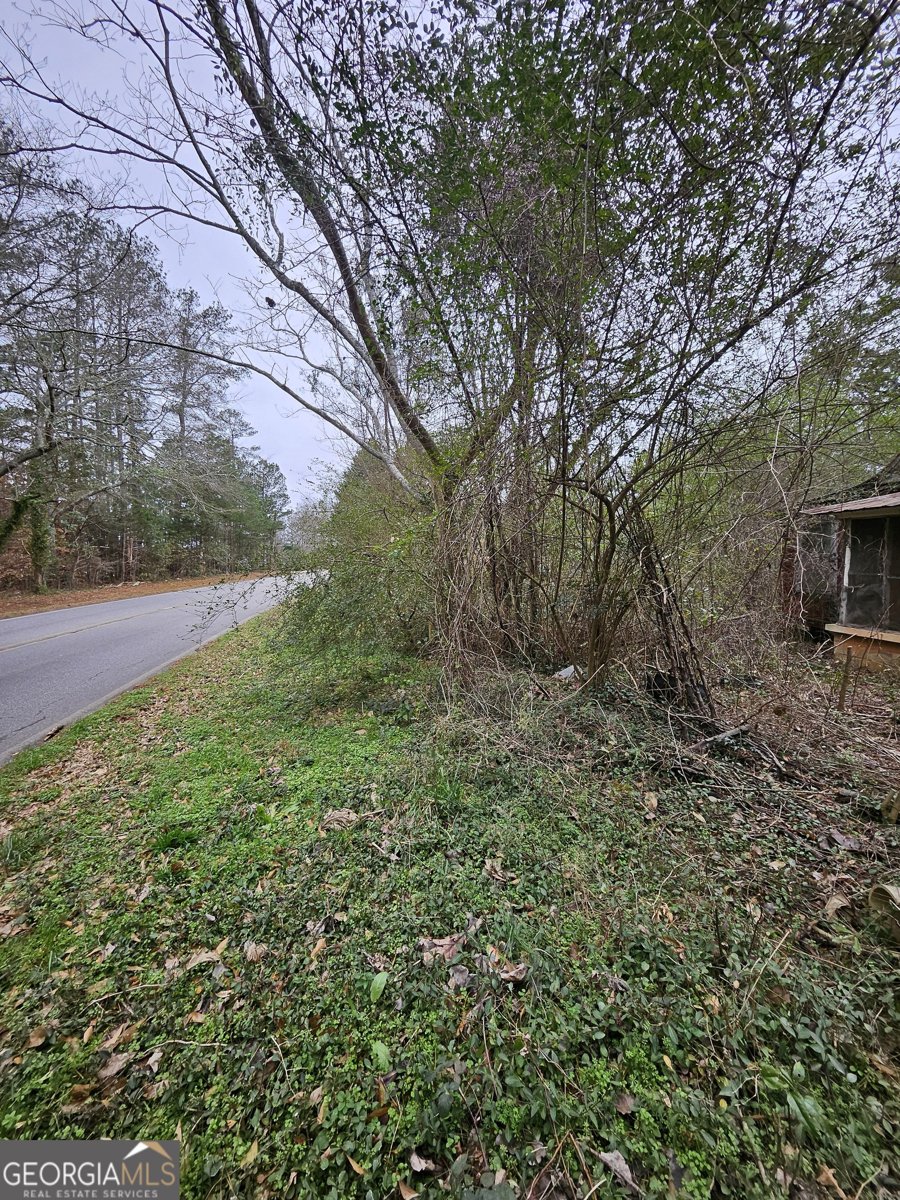 177 Fairground Road Lexington - Photo 78