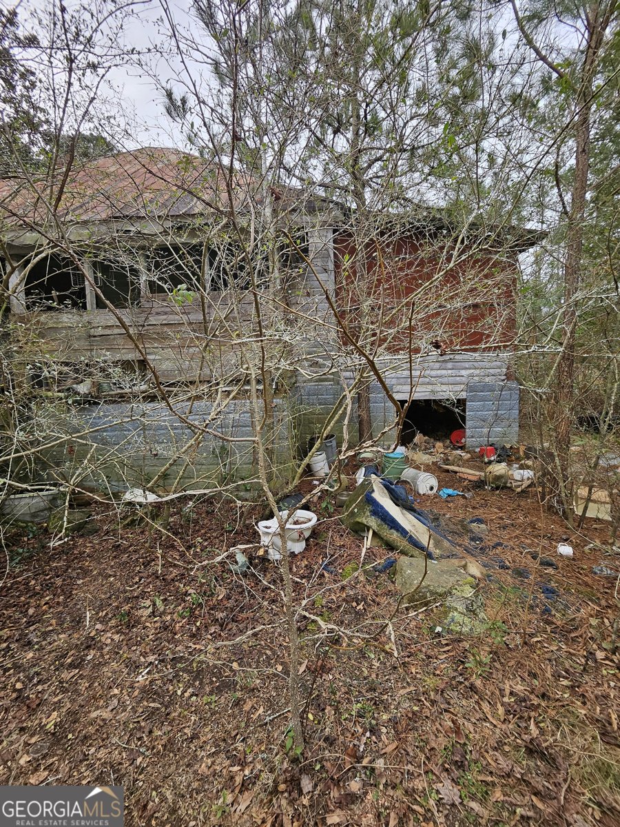 177 Fairground Road Lexington - Photo 79