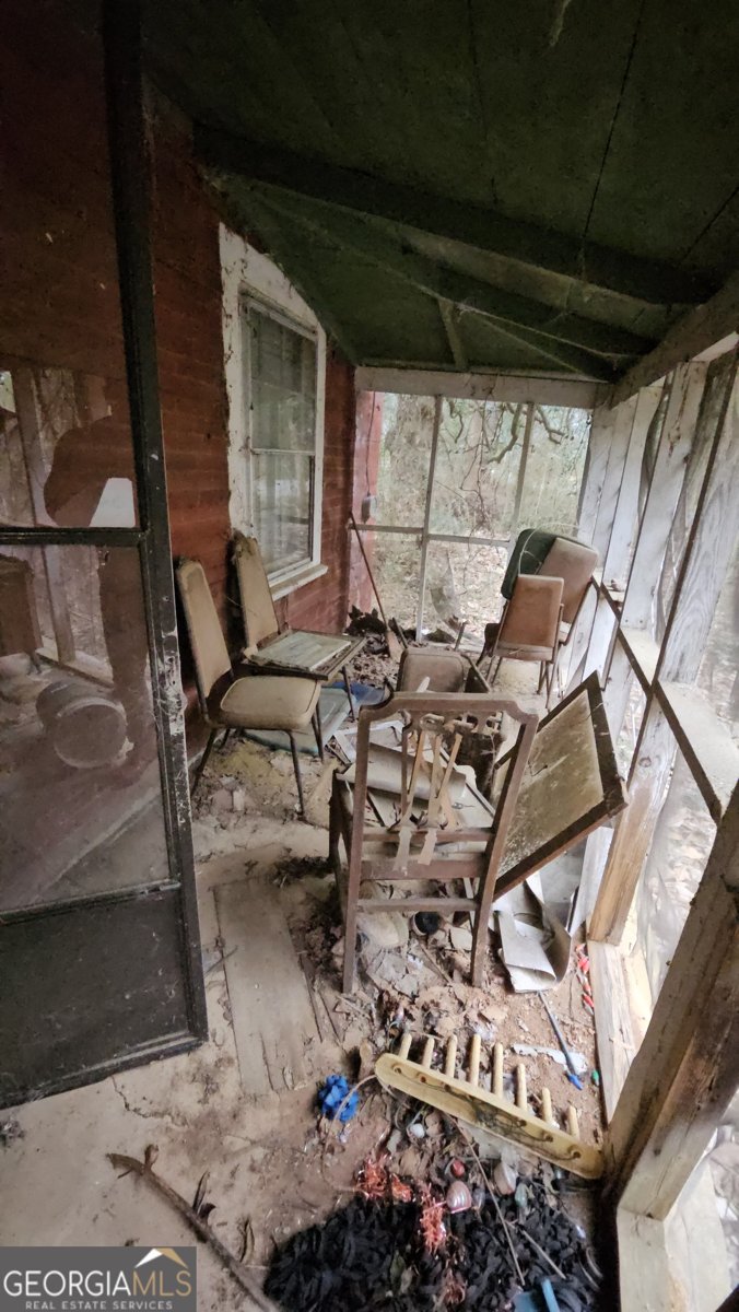 177 Fairground Road Lexington - Photo 8