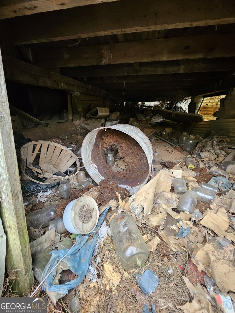 177 Fairground Road Lexington - Photo 80