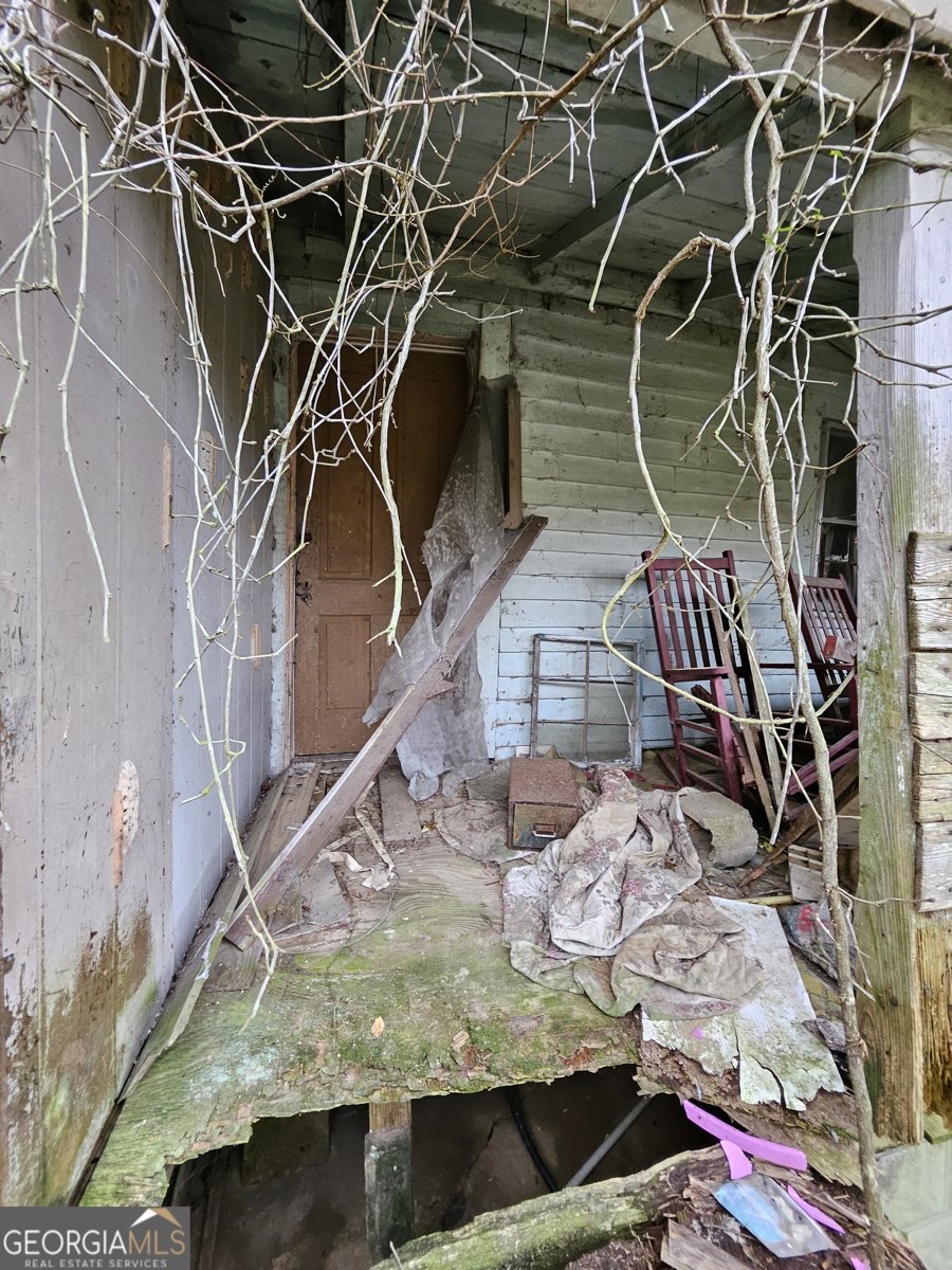 177 Fairground Road Lexington - Photo 82