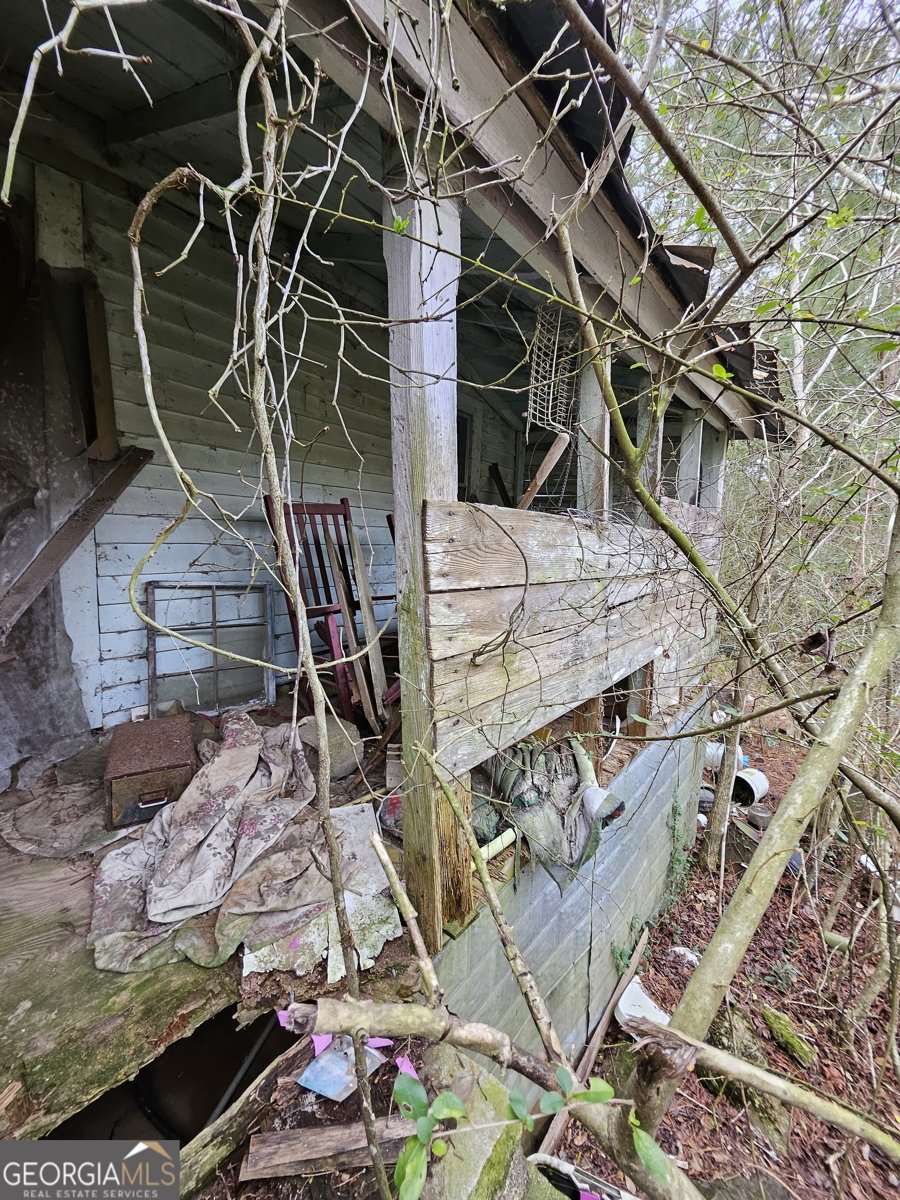 177 Fairground Road Lexington - Photo 83