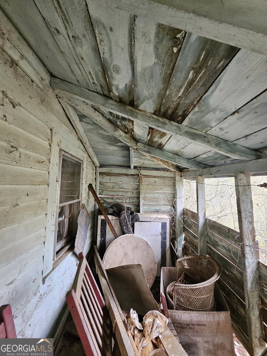 177 Fairground Road Lexington - Photo 84