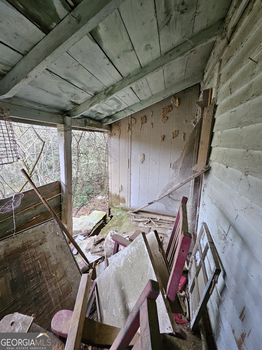 177 Fairground Road Lexington - Photo 85