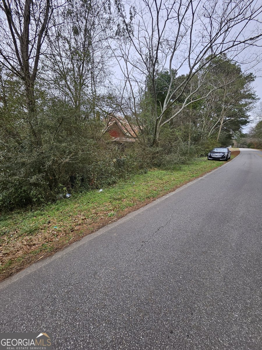 177 Fairground Road Lexington - Photo 86