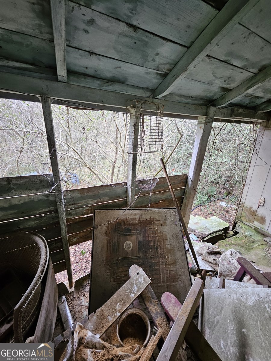 177 Fairground Road Lexington - Photo 87