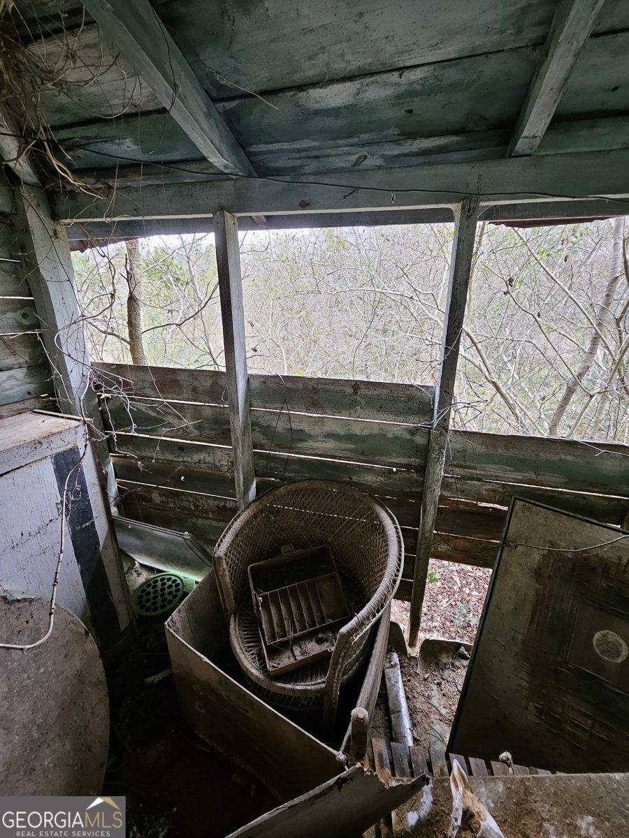 177 Fairground Road Lexington - Photo 88